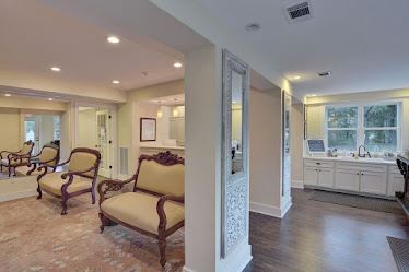 Midway Family Dental