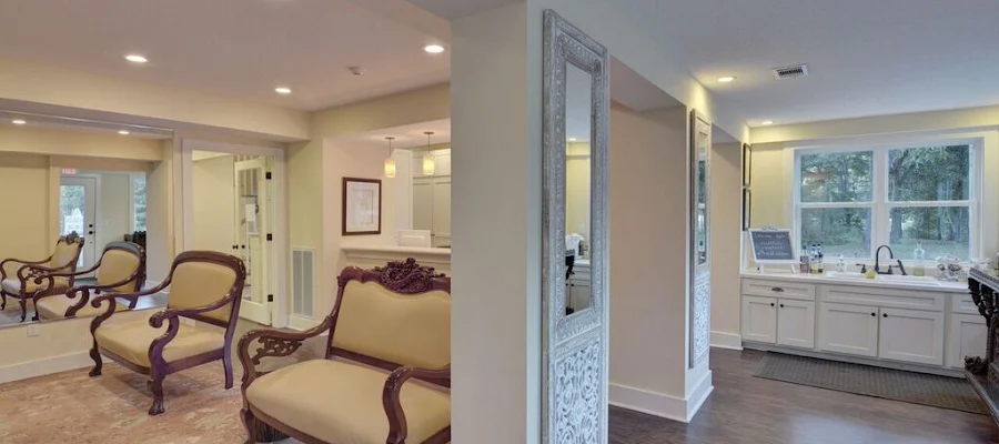 Midway Family Dental