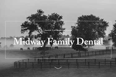 Midway Family Dental