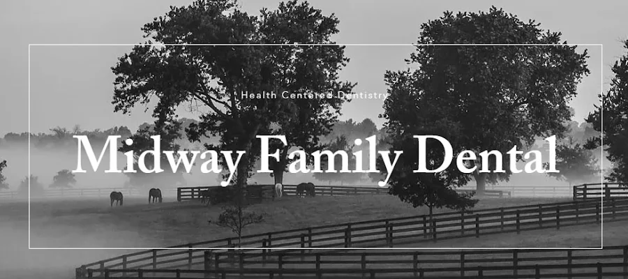 Midway Family Dental