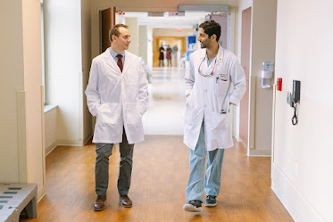 Midwest Cardiovascular Institute