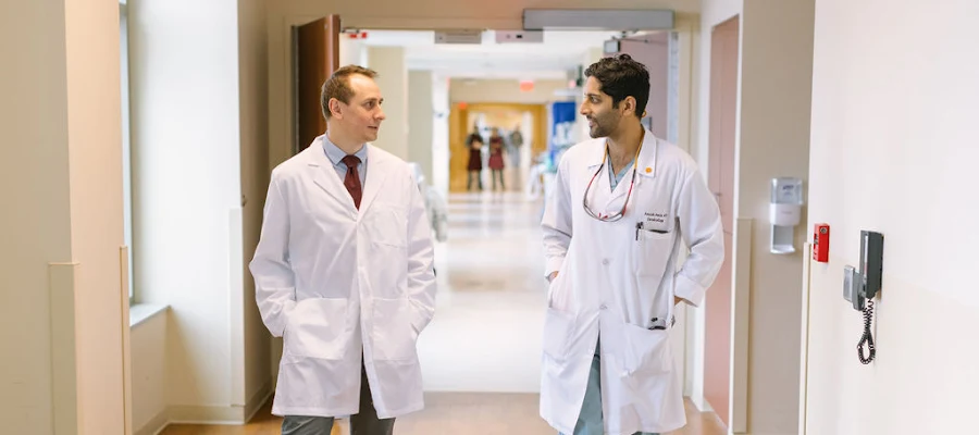 Midwest Cardiovascular Institute