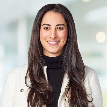 Midwest Center for Dermatology & Cosmetic Surgery | Warren