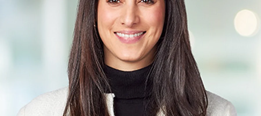 Midwest Center for Dermatology & Cosmetic Surgery | Warren