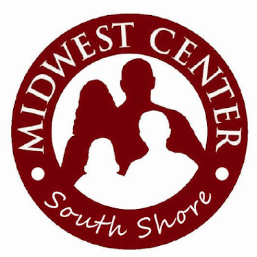 Midwest Center for Youth and Families