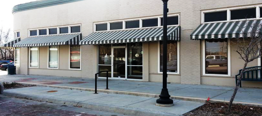 Midwest Dental - Augusta, KS