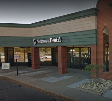 Midwest Dental - Blaine, MN