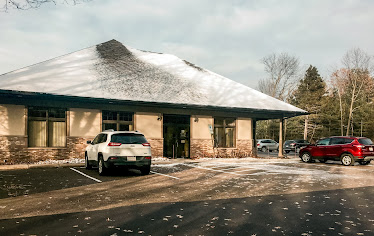 Midwest Dental - Eau Claire Oakwood