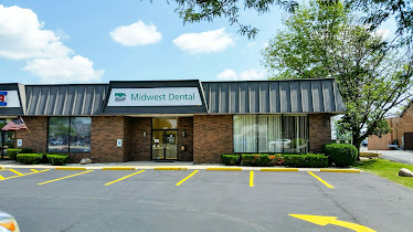 Midwest Dental - Milwaukee
