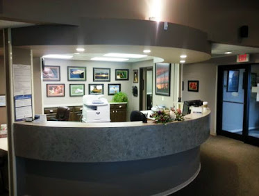 Midwest Dental - Rolla, MO