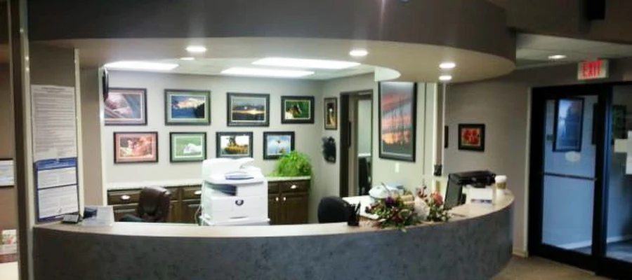 Midwest Dental - Rolla, MO