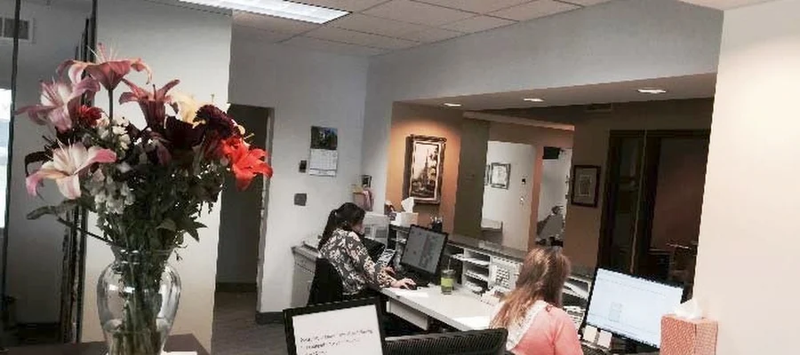 Midwest Dental - Saint Anthony