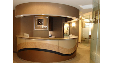 Midwest Dental Sleep Center