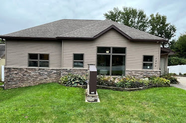 Midwest Dental Specialists