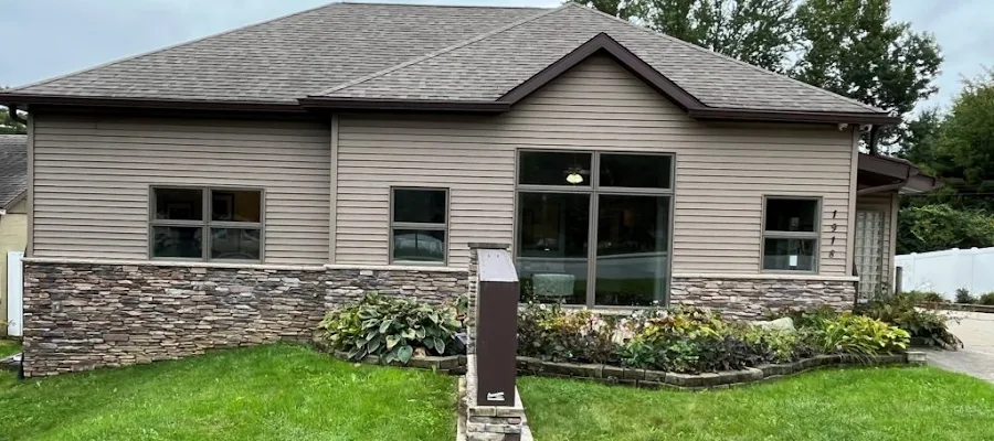Midwest Dental Specialists