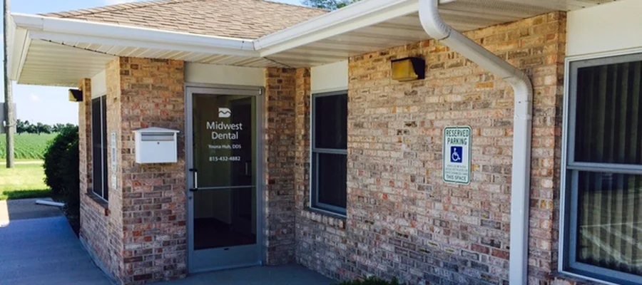 Midwest Dental - Watseka