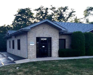 Midwest Dental