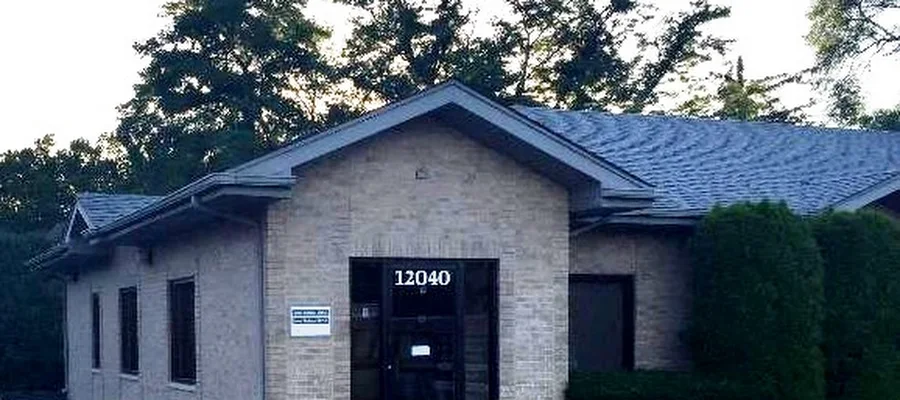 Midwest Dental