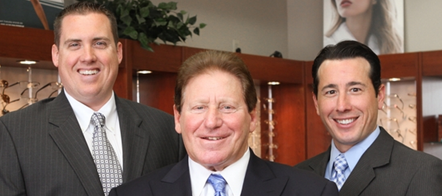 Midwest Eye Associates