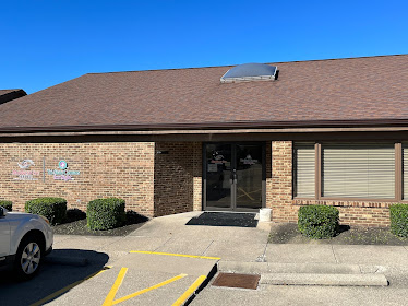 MidWest Eye Center