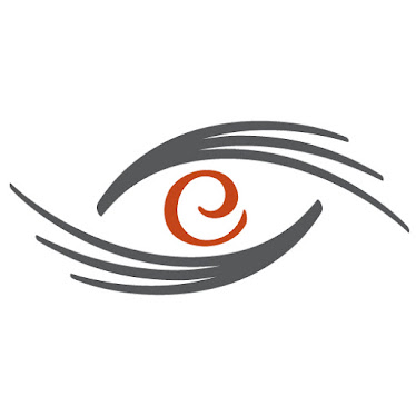 MidWest Eye Center