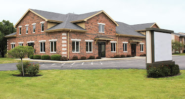 Midwest Eye Consultants (formerly Cataract & Laser Institute)