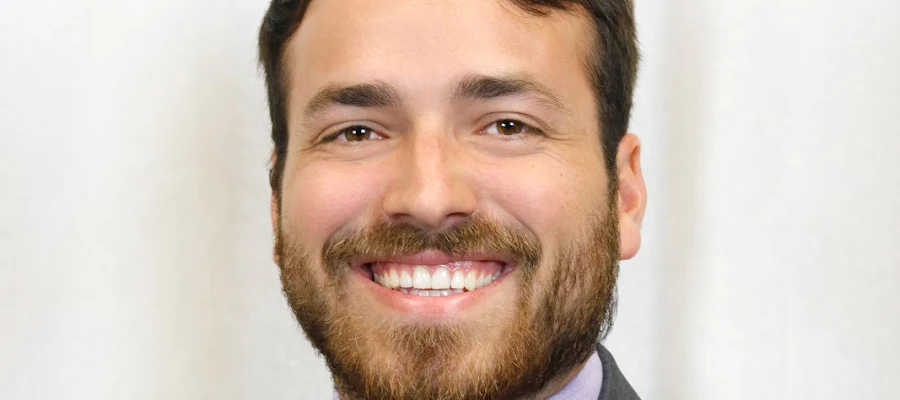 Midwest Eye Consultants