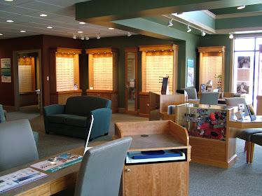 Midwest Eye Consultants