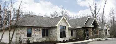 Midwest Eye Consultants