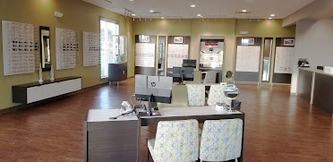 Midwest Eye Consultants