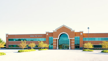 Midwest Eye Institute
