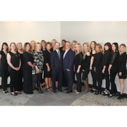 Midwest Facial Plastic Surgery & FACE Cosmetic Skincare