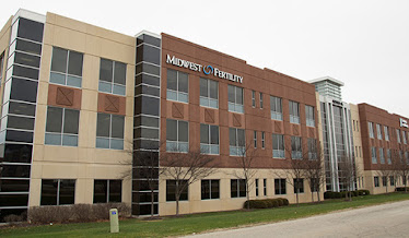 Midwest Fertility Specialists