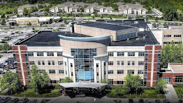 Midwest Heart and Vascular Specialists - Independence