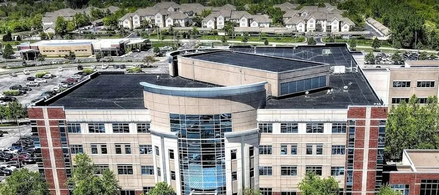 Midwest Heart and Vascular Specialists - Independence