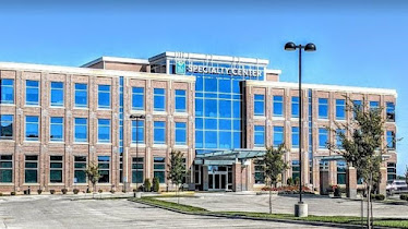 Midwest Heart and Vascular Specialists - Overland Park