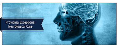 Midwest Neurology Associates, P.C.
