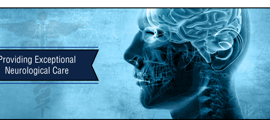 Midwest Neurology Associates, P.C.