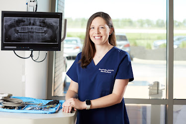 Midwest Oral Maxillofacial & Implant Surgery