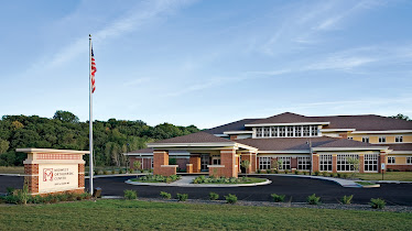 Midwest Orthopaedic Center