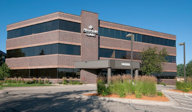 Midwest Podiatry Centers - Burnsville