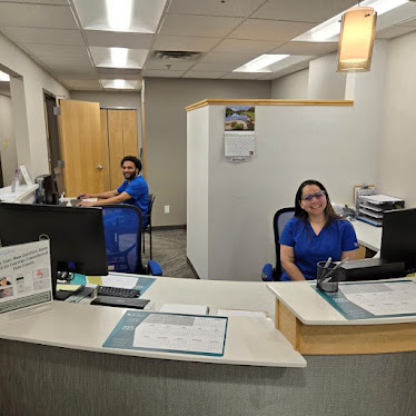 Midwest Podiatry Centers - Edina