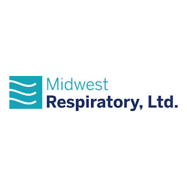 Midwest Respiratory Ltd