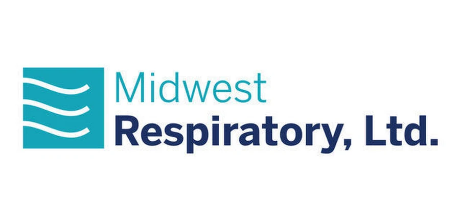 Midwest Respiratory Ltd