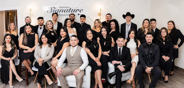 MidWest SignatureProperties Co.