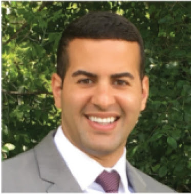 Midwest Vascular and Pain Specialists