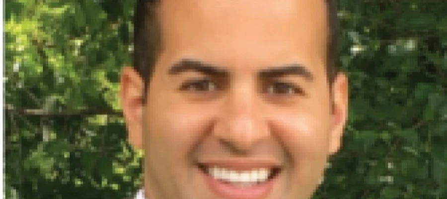 Midwest Vascular and Pain Specialists