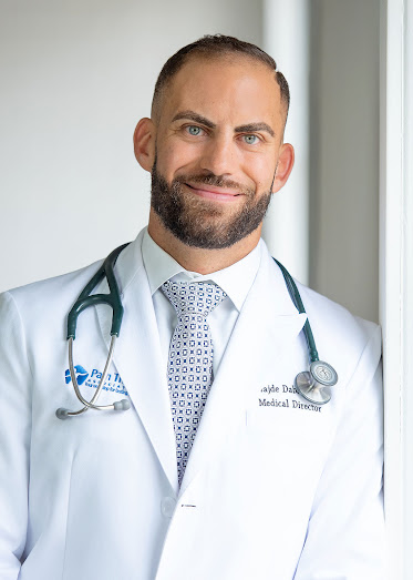 Midwest Vascular and Pain Specialists