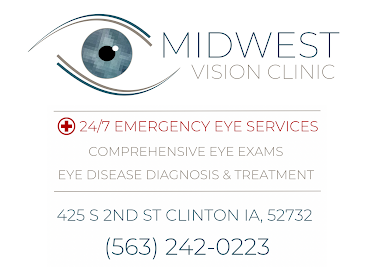 Midwest Vision Clinic