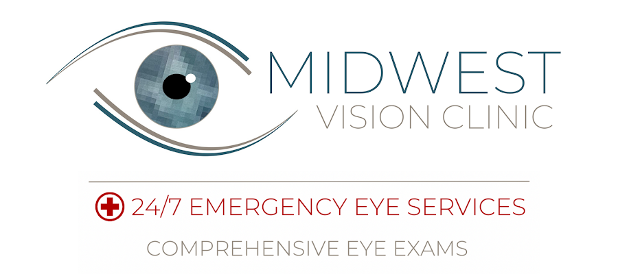 Midwest Vision Clinic